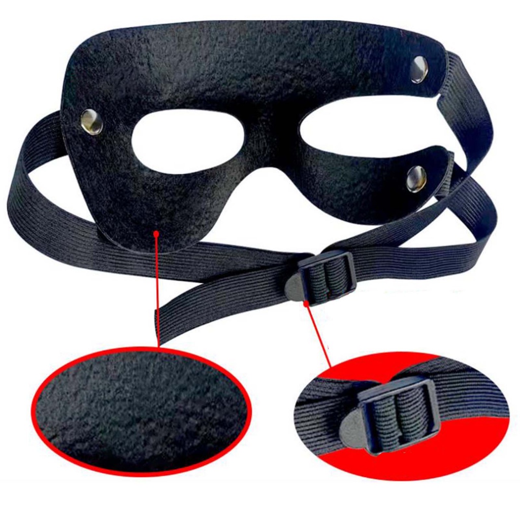 Must Have int@@ Basketball Adult Men Women Nose Protector Football Face Guard - Image 5