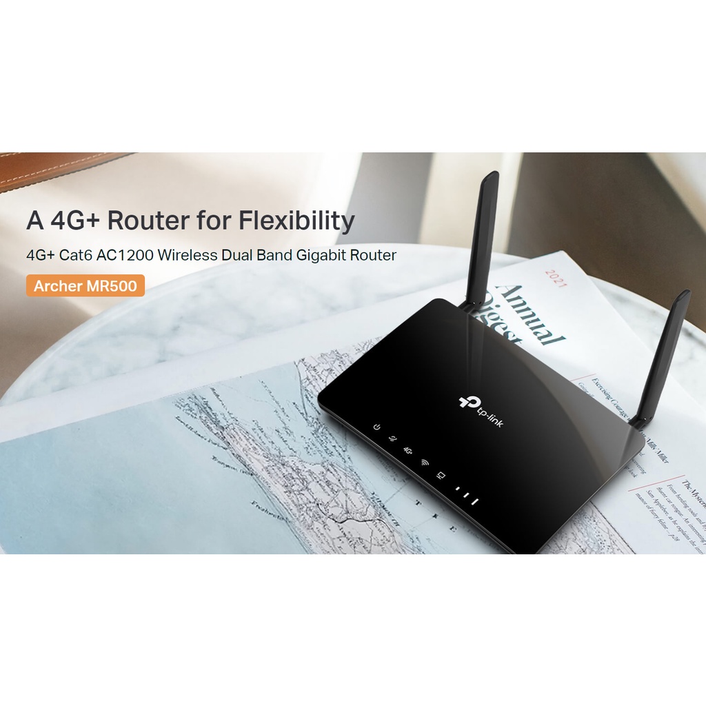 sg-11134201-7rbls-ln16rgca60g681
