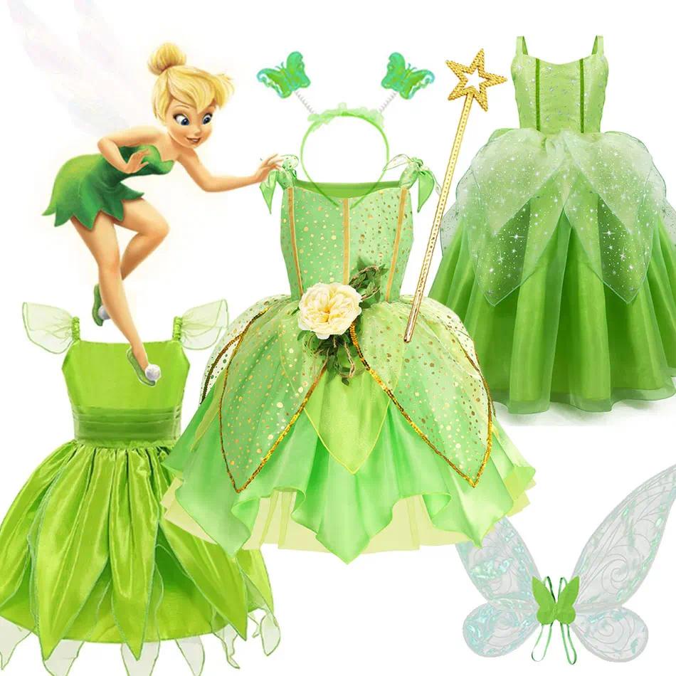 halloween costume belle Malaysia, Best Deals May 2026 | Shopee Malaysia