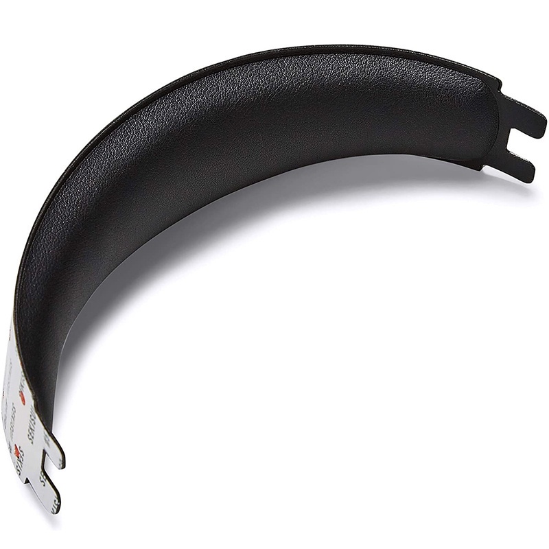 Reliable Versatile 1Pair Earpads HyperX Cloud Alpha / Core Stinger Flight FlightS Silver X Pro I II 2 Headphone Ear Pad - Image 5