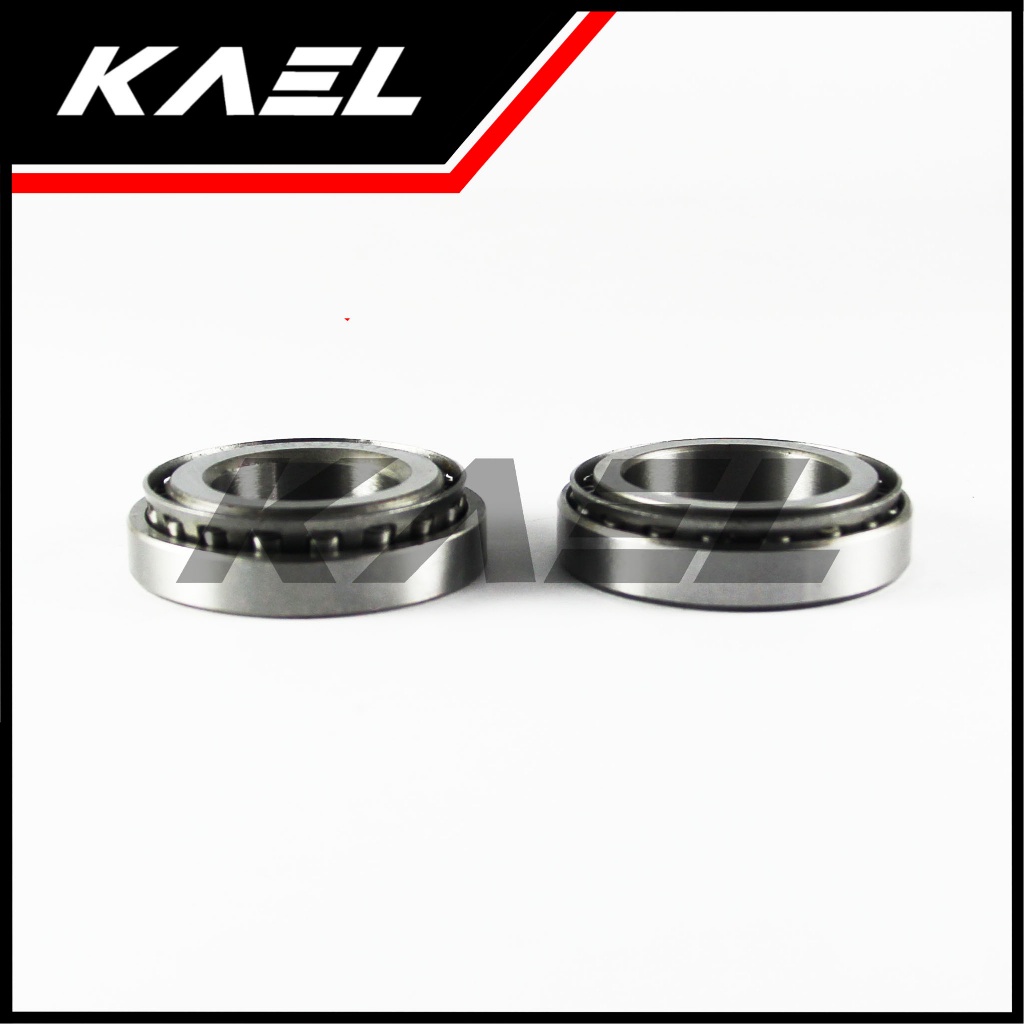 Essential Versatile Bamboo Racing Vixion New & Old Lama NVA NVL OVL Comstir Kones Cones Cone Stir Bowl Handlebar Bear... - Image 2