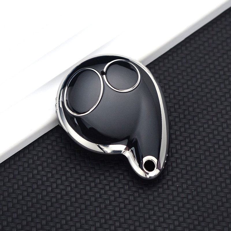 Reliable Multi Smart Remote Control Honda Red / White Key Housing Toyota Cobra Alarm 7777 1046 3193 Car Shell Case Co... - Image 3