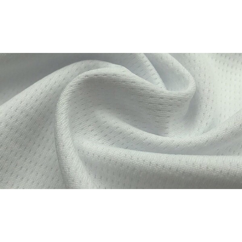 Must Premium PETRONAS HSBC BADMINTON OPEN DRY FIT MICROFIBER JERSEY OUTDOOR SHIRT Have - Image 4