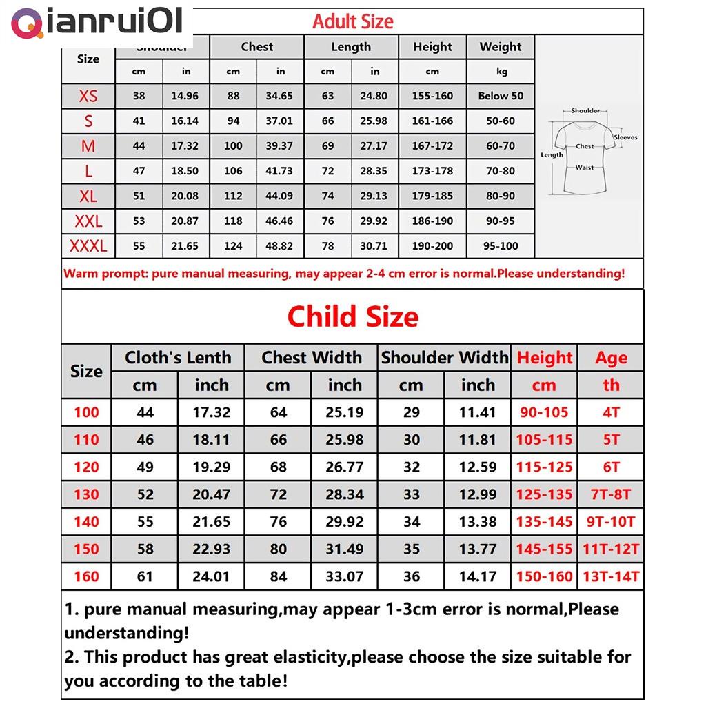 Purpose Durable (Qianrui01) 2023 NEW RETRO JERSEY Japanese Table Cloth Design Malaya Baju Kelas Bola Sepak Viral Sela... - Image 2