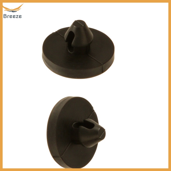 Must Durable breeze 12 Pcs Brake Switch Stopper Pedal Pad Lights Limiter 90541-06036 Car Accessories Premium - Image 3