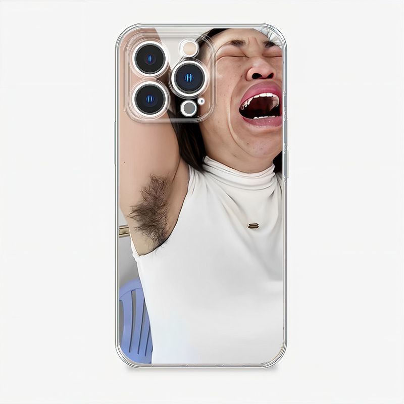 Buy ugly phone case Online With Best Price, Jun 2026 | Shopee Malaysia