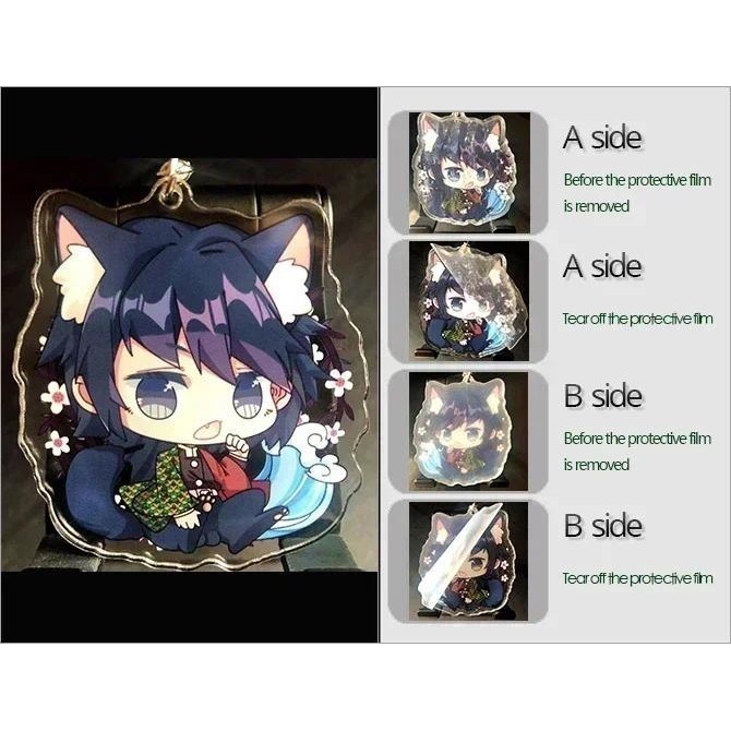 bg
