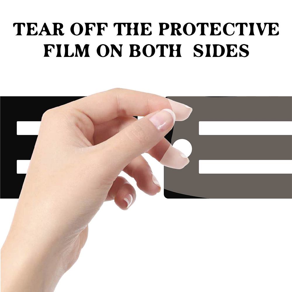 Must Versatile 1Set Acrylic Medal Holder Soccer Hanger Display Stand Wall Mount Hanging Home Badge 2 Lines Athletes Ta - Image 2