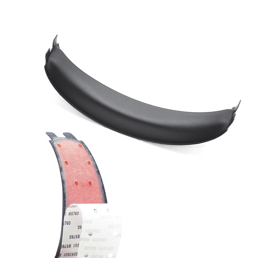 Reliable Versatile 1Pair Earpads HyperX Cloud Alpha / Core Stinger Flight FlightS Silver X Pro I II 2 Headphone Ear Pad - Image 3