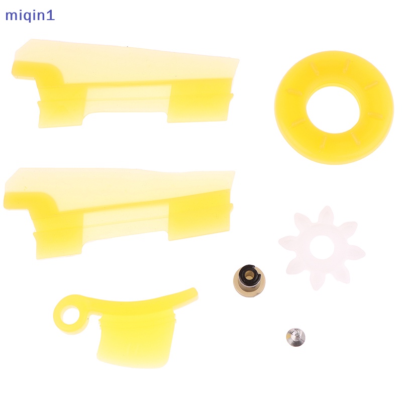 [miqin] Slow Juicer Hurom Replacement Spare Parts Juicers Extractor Estrattore Succo Hurom Extracteur [MQMY]