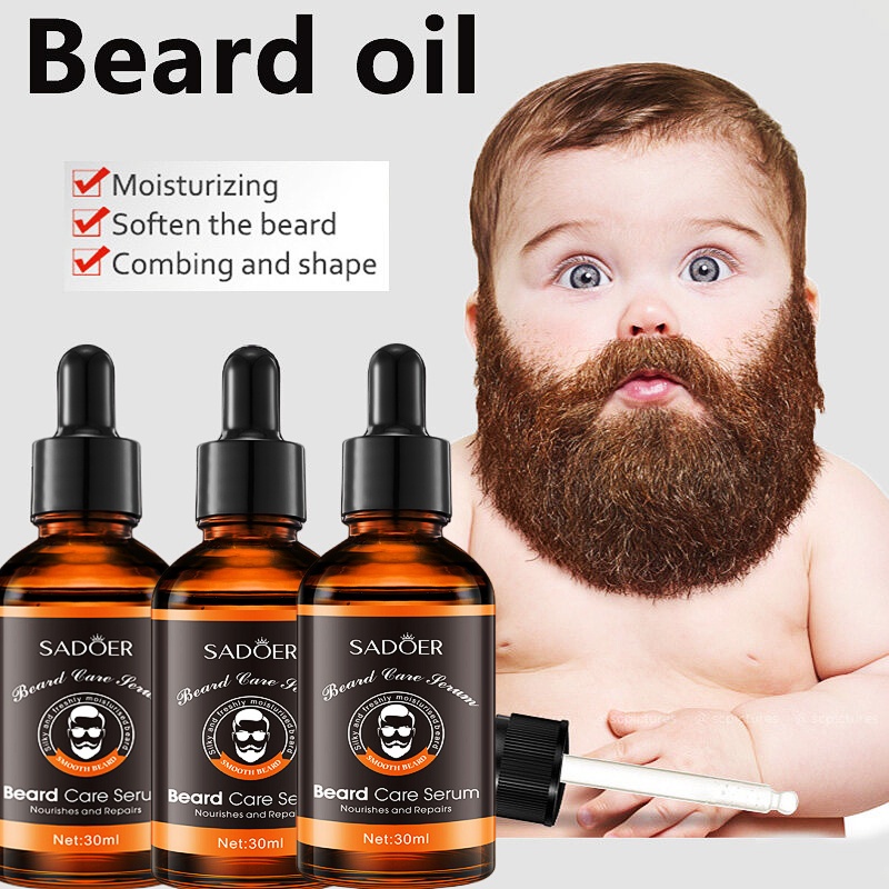 Y92 beard fast growth oil beard growth serum Softener for Men Effectively Promote beard, chest hair, abdominal hair growth safe to use. Gentle nourishment improves frizz