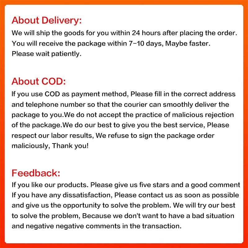 Versatile Purpose Panasonic NN-GT353M MICROWAVE OVEN TOUCH SWITCH ACCESSORY CIRCUIT MOTHERBOARD EGXEELC-02-K ELECTRON... - Image 5