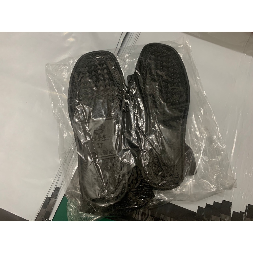 Sport Running Japan Anime Naruto Cosplay Shoes Men Women Akatsuki Haruno Konohagakure Halloween Party Cotton Soft Boo... - Image 2