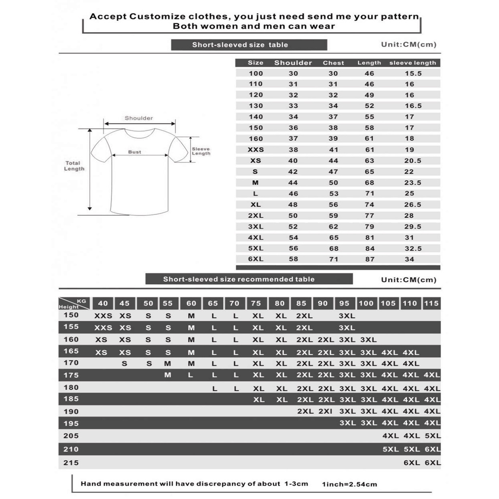 Multi Have 【CustomFashion】Ultraman Tiga Hoodie Long Sleeve Shirt T-shirt Zipper Hoodies Man Women Kid Suit 3D Pri... - Image 2