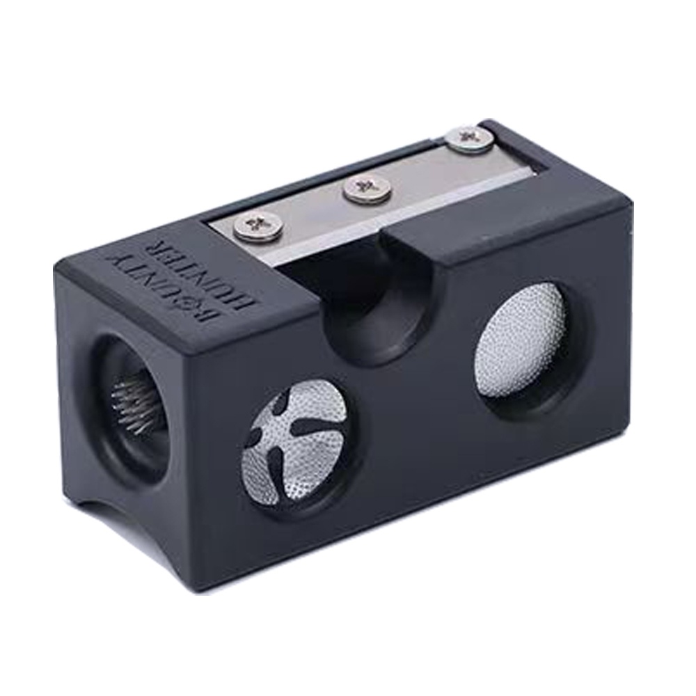 DIY Craft 8 1 Bounty Hunter Multifunctional Billiards Pool Cue Tip Corrector Shaper Sandpaper Repair Tool Kit Accesso... - Image 2