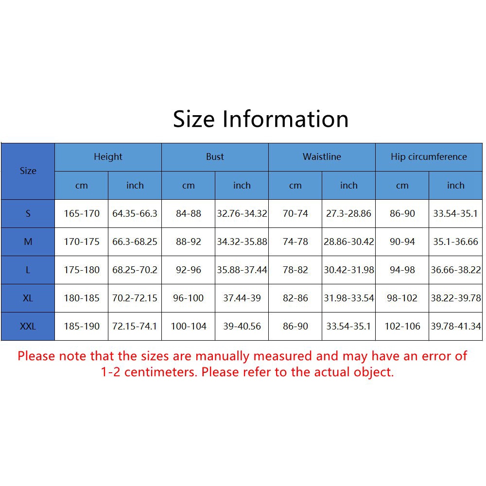 Durable Multi Halloween Adult man Party Costumes Movie Aladdin Costume Cosplay Prince Outfit Adam Arab Fancy Dress Es... - Image 2