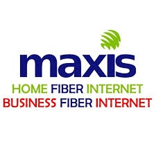 (NEW) Maxis Fibre - Port Full | Missing Unit | Jom Try Sampai Dapat - Unlimited Data Speed Laju Internet Fiber Unifi