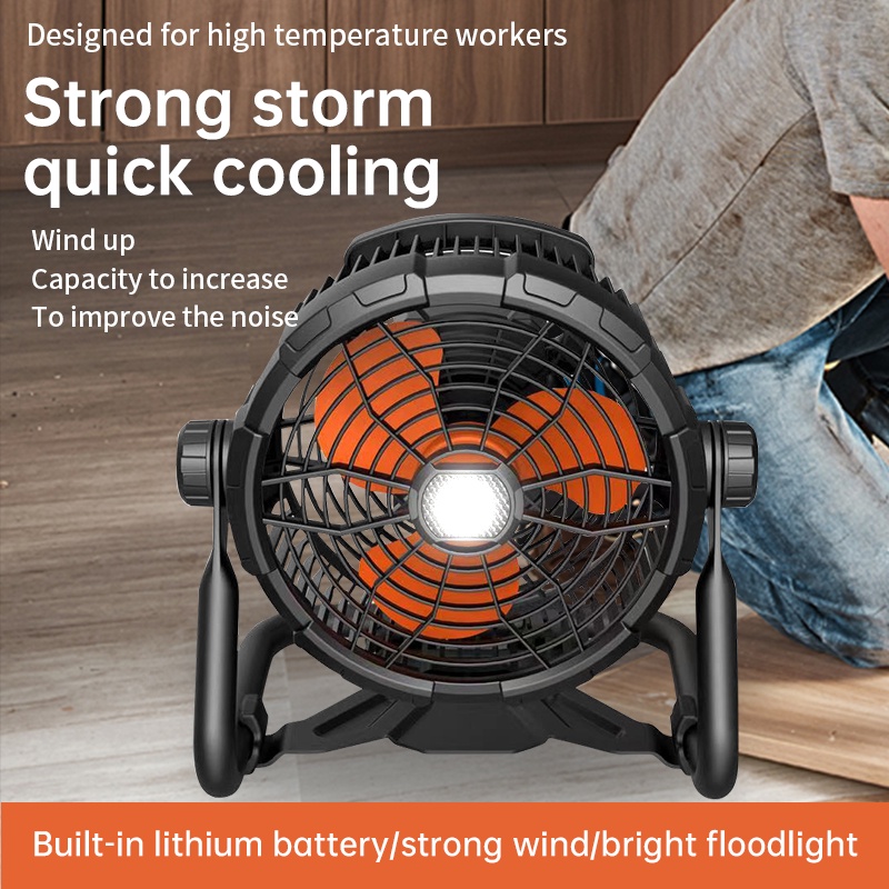 sg-11134201-7rbm3-lnsei8lfct2689 Percubaan API Shopee