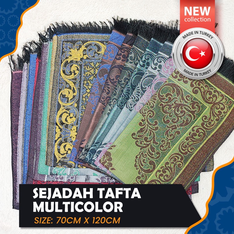 MULTICOLOR TAFTA RUG 70X120CM /TURKEY WEAVING/HAIRED/HIGH QUALITY/CHEAP/CHOOSE COLOR/Wholesale Price