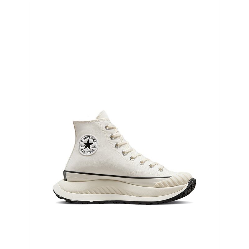 Converse Chuck 70 at-CX men'ssneakers-White