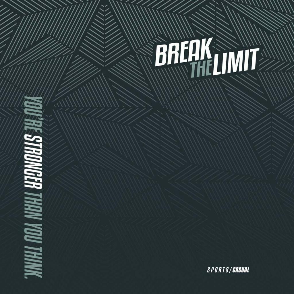 Purpose Premium Round Neck Short Sleeve Outdoor Quick Dry Running T-shirt Sports Unisex Microfiber Jersey Quality Ver... - Image 2