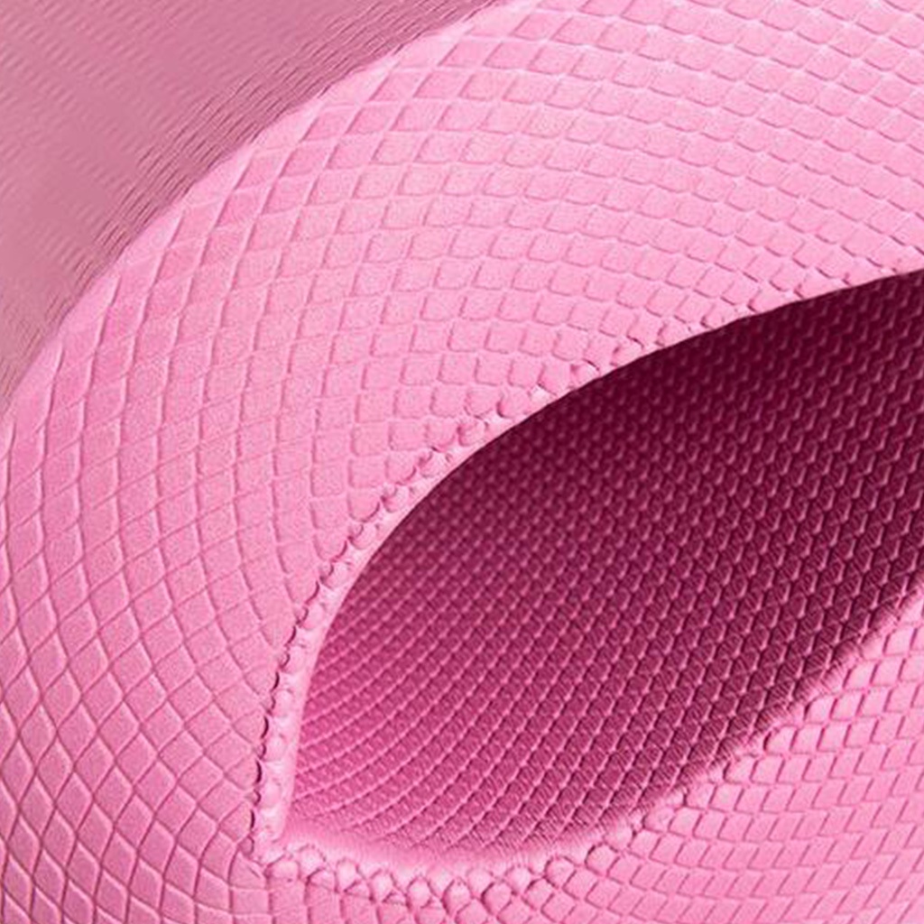 Essential Must PZ>>> Soft Balance Pad TPE Yoga Mat Foam Exercise Thick Cushion Fitness Quality - Image 5