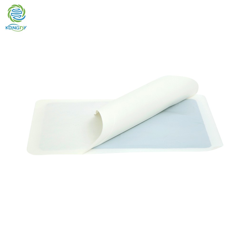 Style Accessory Health Care 5 Bags Adhesive Body Warm 12 Hours Winter Heat Pad Menstrual Cramps Daily Fashion - Image 4