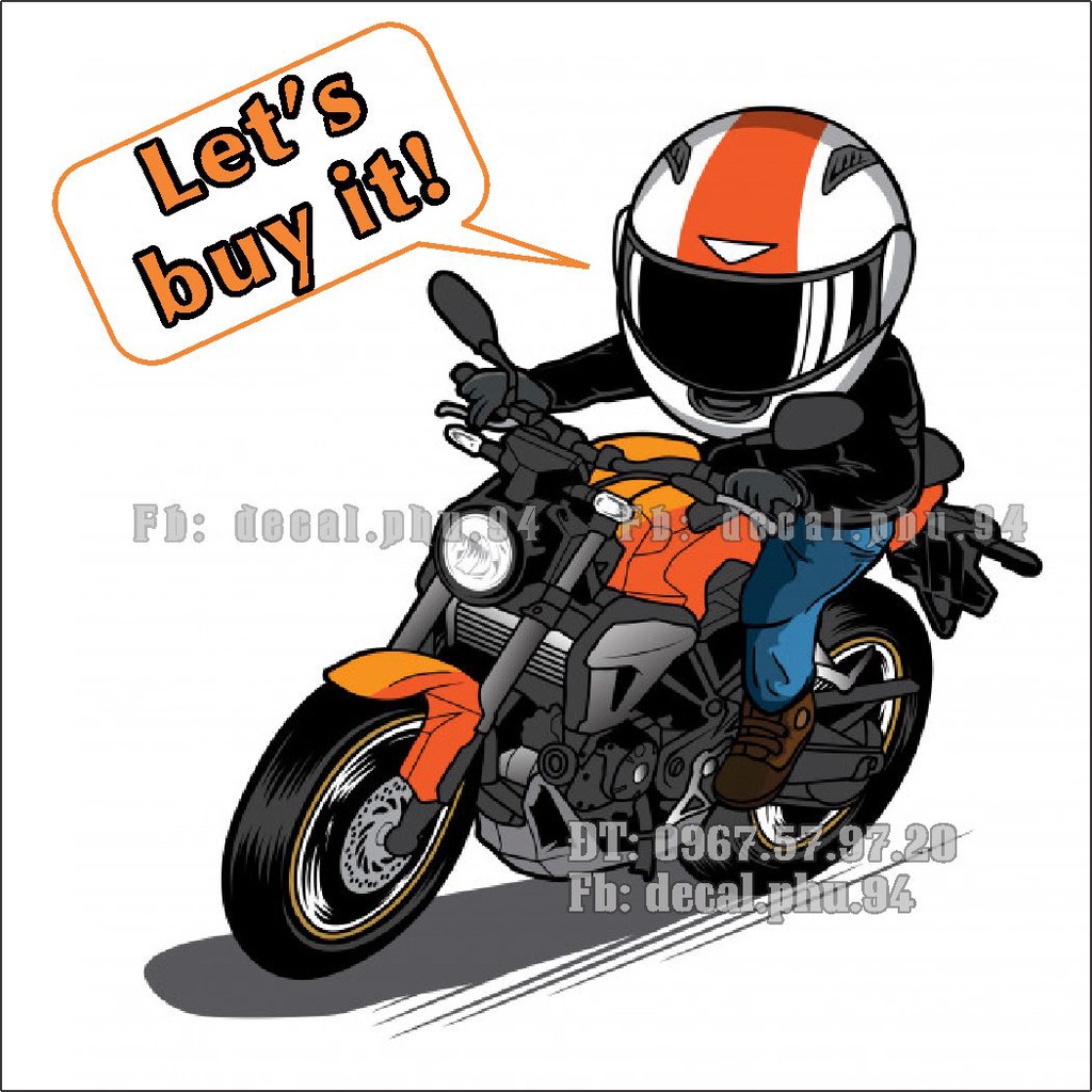 Must Purpose <INT>Removable stamp exciter 135 Lc black white red thread V7 EX 135Lc Essential Reliable - Image 4