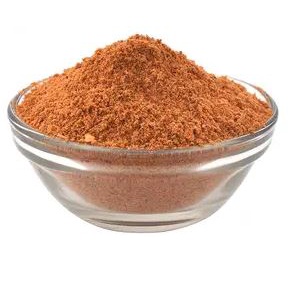 Taco Seasoning Blend 30g - 250g Taco Spices & Seasonings Mix - Mexican Taco Cuisine