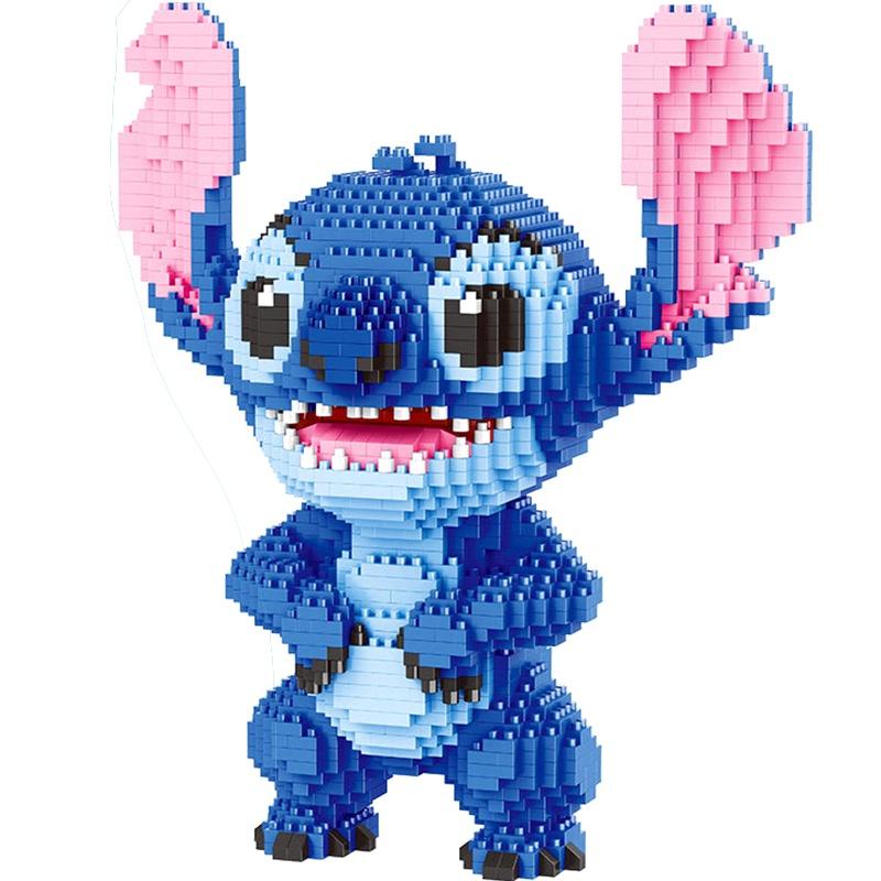 bg