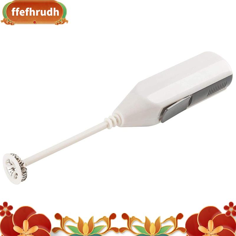 Electric Mixer Mini Handheld Mixer Hand Blenders Electric Eggs Cream Mixer Household Small HandHeld Mixer Electric Stick  ffefhrudh