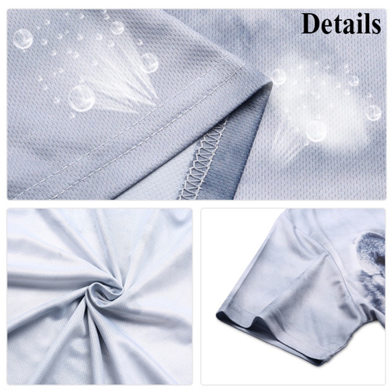 Multi Must Jersey Blvckrose Apparel FULL SUBLIMATION Shirt 2023 Unisex FLOREST Available Now ! V2 Fresh Design T-sh - Image 5