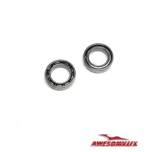 Awesomatix B85 Ball Bearing x 2