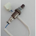 Premium Must O2 SENSOR PERODUA MYVI LAGI / VIVA ALZA AXIA 1.3 Oxygen REAR 89465-BZ240 (ORIGINAL)(DENS Have Multi - Image 4