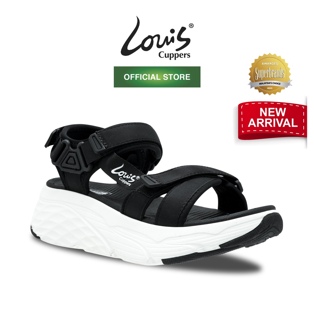 Buy louis cuppers Online With Best Price, Nov 2025 Shopee Malaysia