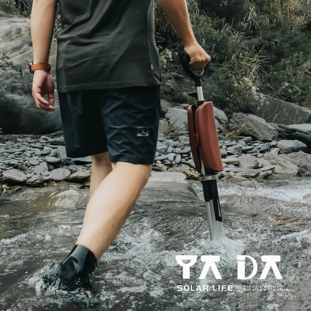 Casual Daily Ta-Da Chair Dedicated Storage Back Bag/Suitable 1 2 Generations PRO Exclusive Outing Portable Bag Tada G... - Image 4