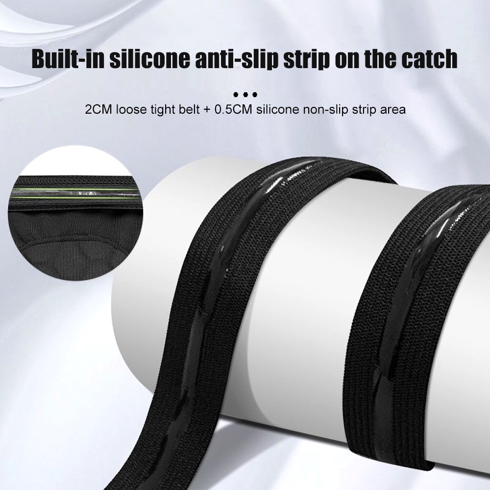 Durable Premium SPOSAFE 1Pcs Soccer Shin Guards Pads Women Men Calf Compression Sleeve Honeycomb Protective Football ... - Image 2