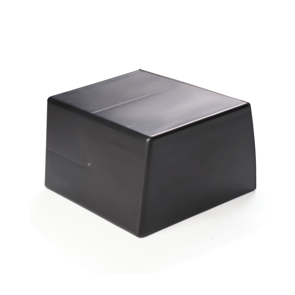 Durable Reliable Car Center Console Armrest Box Toyota Corolla Cross Accessories Storage Tray Premium - Image 4