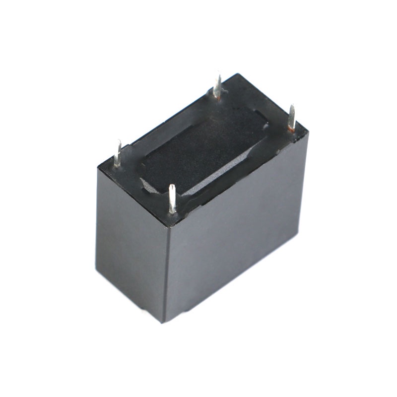 Essential Durable 5PCS/lot 5V 12V 24V Power Relays HF32F-G JZC-32F-005-HS JZC-32F-012-HS JZC-32F-024-HS 10A 250VAC 4P... - Image 2