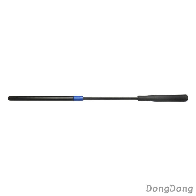 Durable Versatile Pool Cue Extension Snooker Billiards Accessory Premium Essential - Image 4