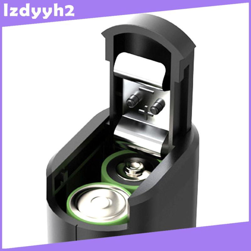 [LzdyyhacMY] Electric Milk Frother Electric Egg Whisk for Slushy Macchiato Beverage