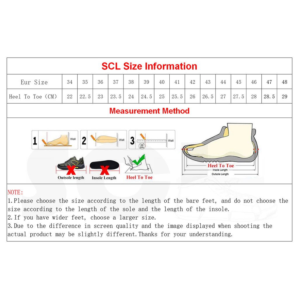 Gym Comfort Kasut Kulit Pejabat Lelaki Men's Loafer Casual Cow Leather Doug Boat Driving Shoes Slip Men Size 38-47 - Image 3