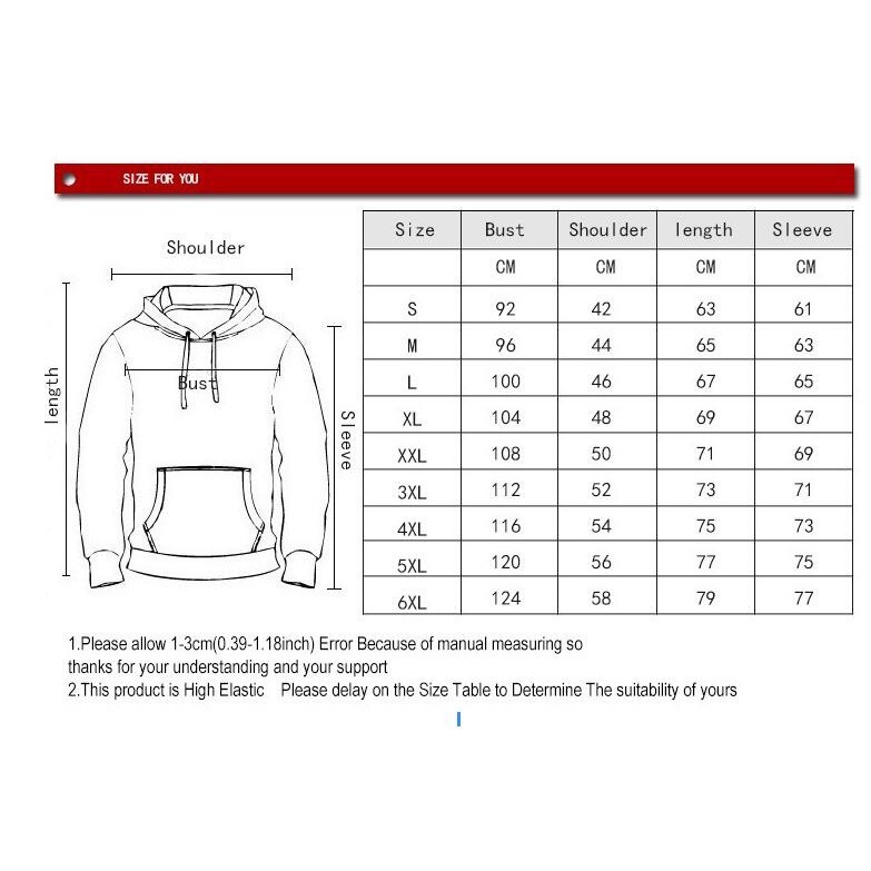 Quality Have 【Hot】 One Piece 3D Printing Men's Casual Hooded Hoodie Sweater Jacket Luffy Coat Japanese Anime Cosp... - Image 5
