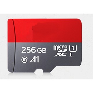 Quality Versatile 512GB Memory Card Micro sd 258GB 128GB 64GB 32GB Class10 UHS-1 flash Microsd TF/SD Durable Must - Image 3