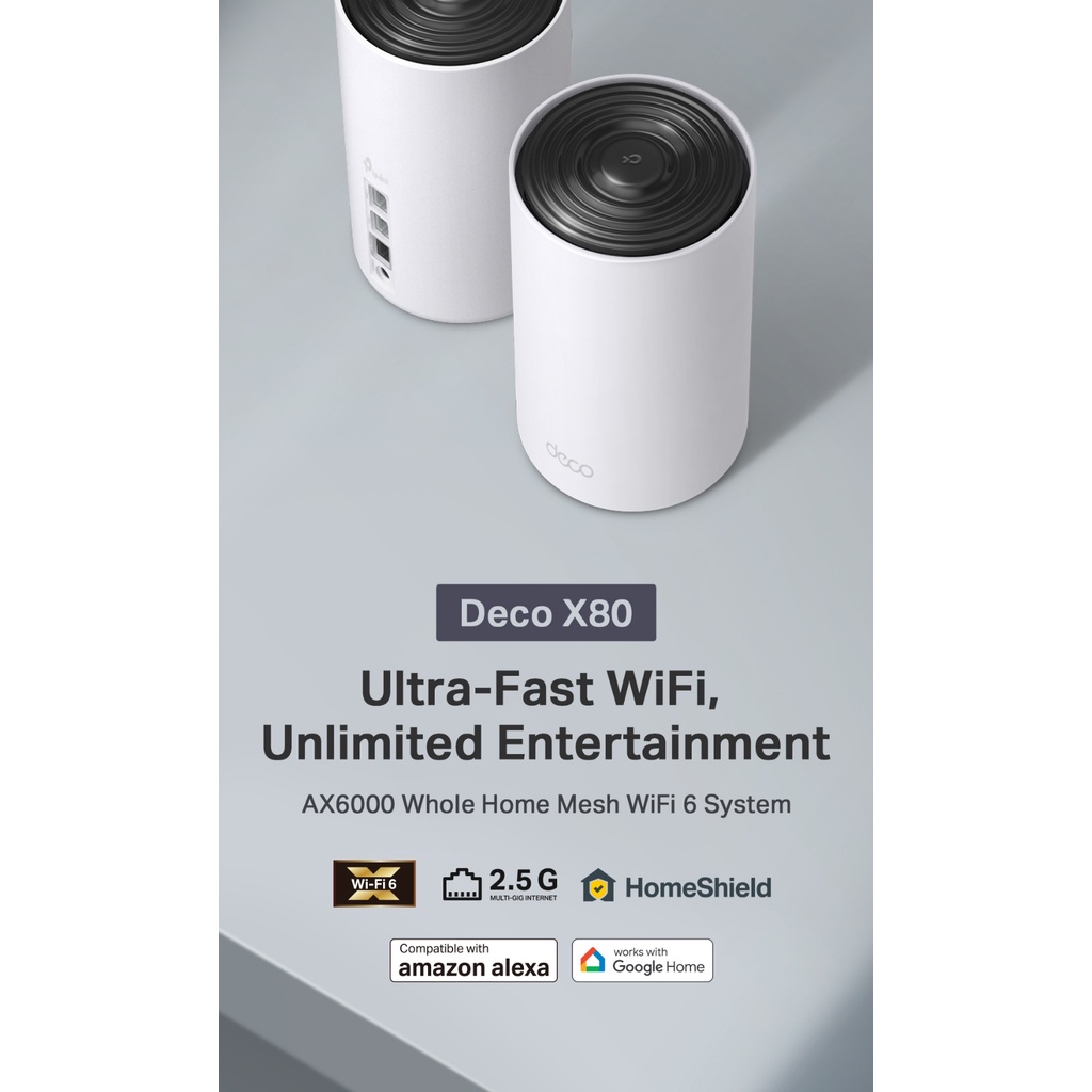 sg-11134201-7rbmu-lmsib12dm3ut65