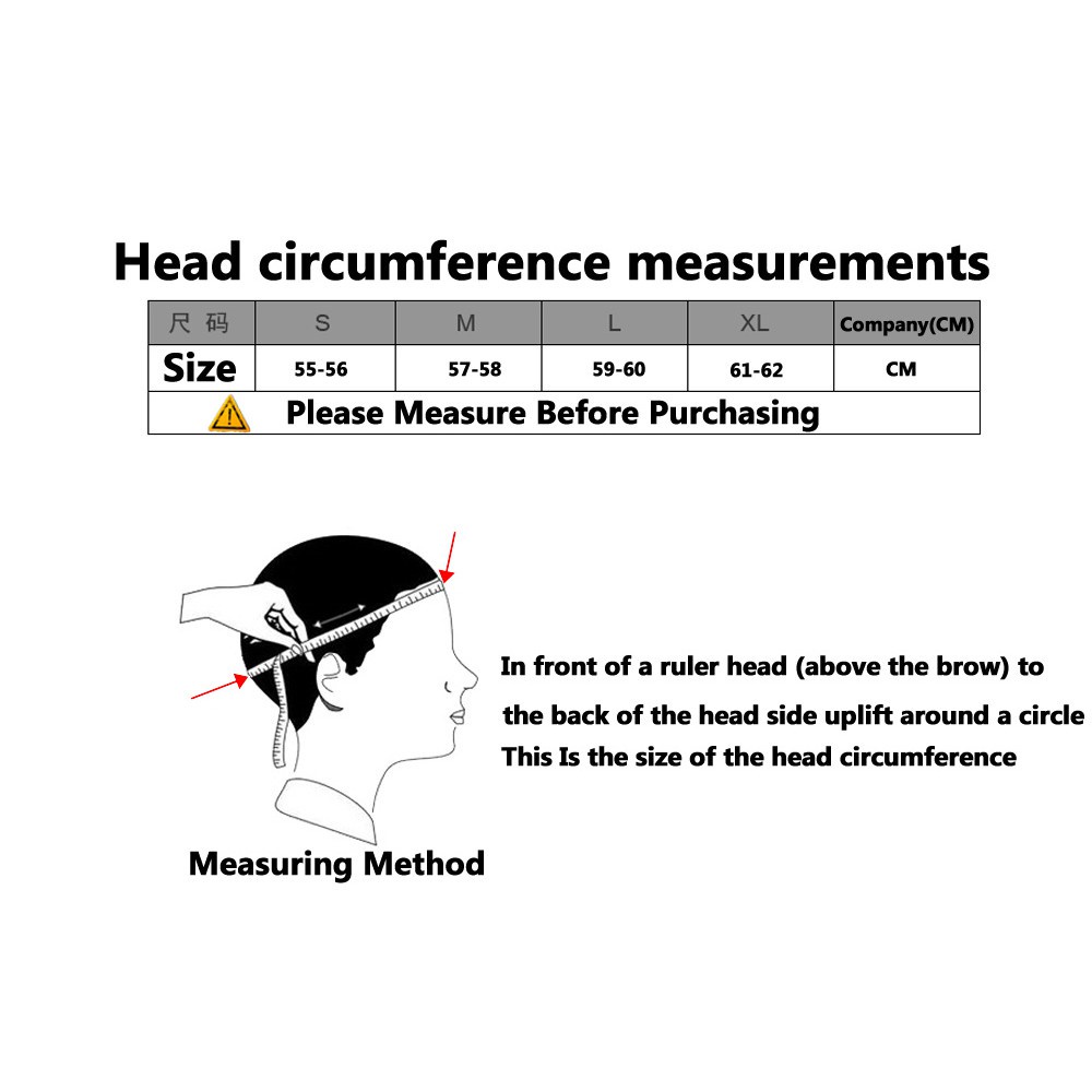 Premium Versatile <INT>Harley motorcycle half helmet - Image 3