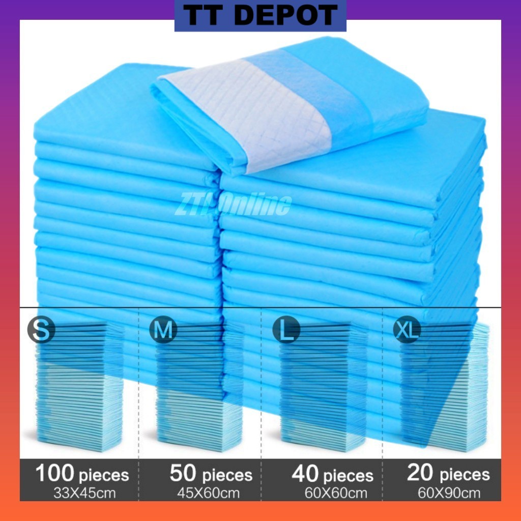 pet-cat-dog-wee-wee-pad-pee-pad-1-2kg-1-4kg-dog-training-pads-trays
