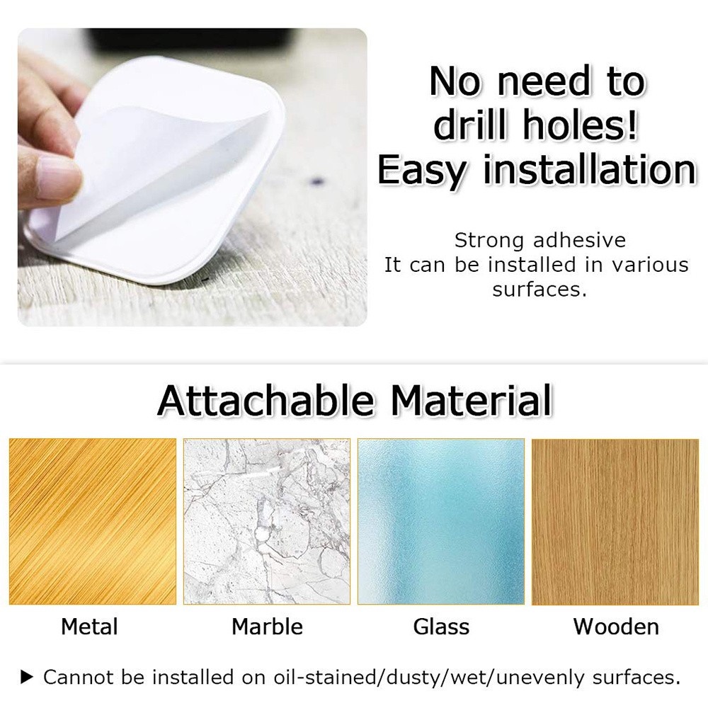 Quality Essential ROW Window Refrigerator Lock Drawers Digital Password Cabinet Locks Children Protection Baby Safety... - Image 5