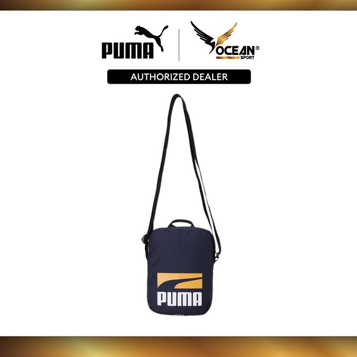 Buy puma sling bag Online With Best Price, Oct 2025 Shopee Malaysia