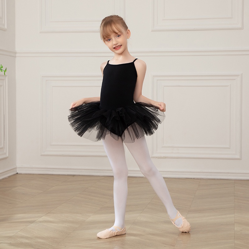 GEBYAR PROMO!!! Celana cargo panjang pria Kargo Slim Fit Size 27-34 Ready Stock - AMJ GROSIR Polos